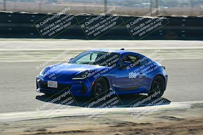 media/Sep-27-2025-Speed Ventures (Sat) [[6606706ef0]]/Purple group/The Bowl/